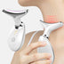 Face Lifting Beauty Device - Anti Wrinkle Facial Massager Skin Rejuvenation.